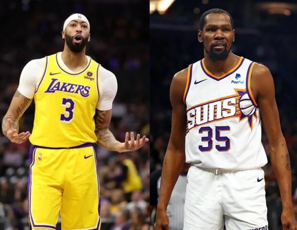 gtimg, 第一就是约 gtimg, 第一就是约