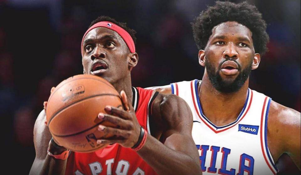 现出来了统 现出来了统