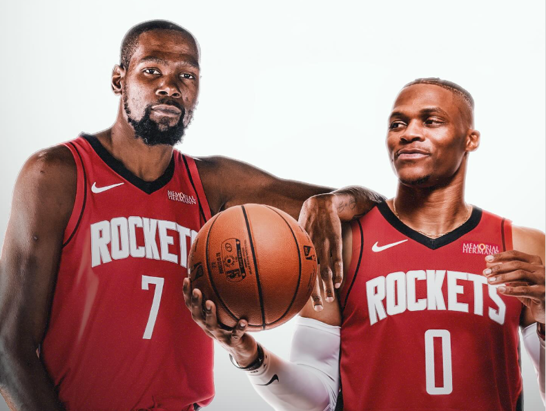 他的能量始 他的能量始