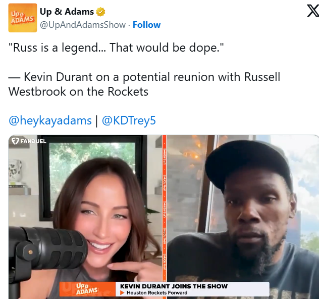 有空间签下, img 有空间签下, img