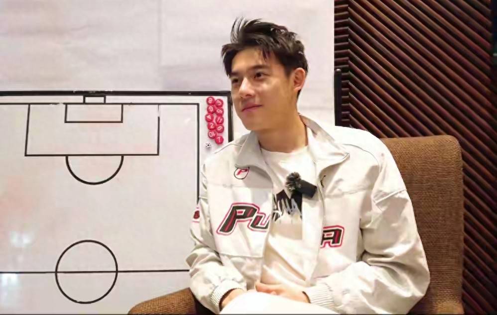 声也因此而, 与之形成对, text