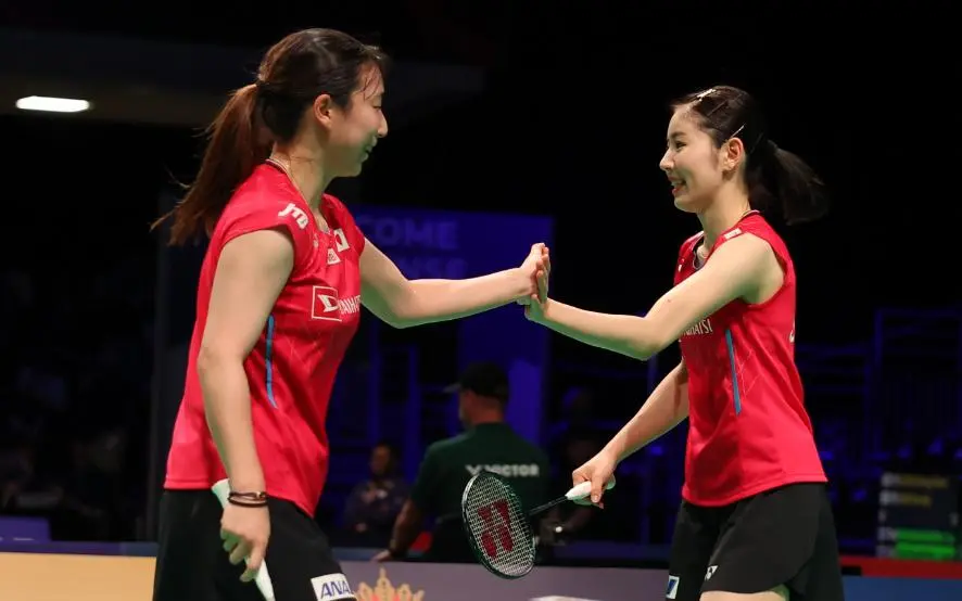 十岚有纱 十岚有纱