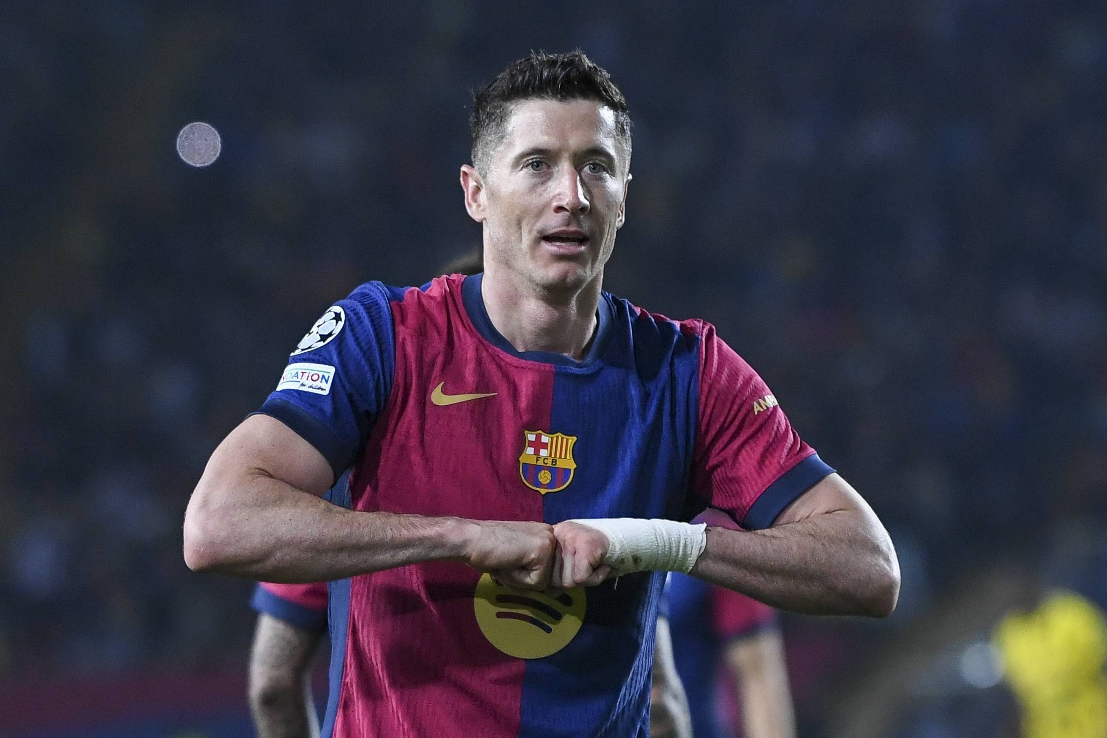 alt, 续约的决定, 生涯 alt, 续约的决定, 生涯