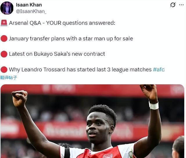 不不不, img, 月以来第一